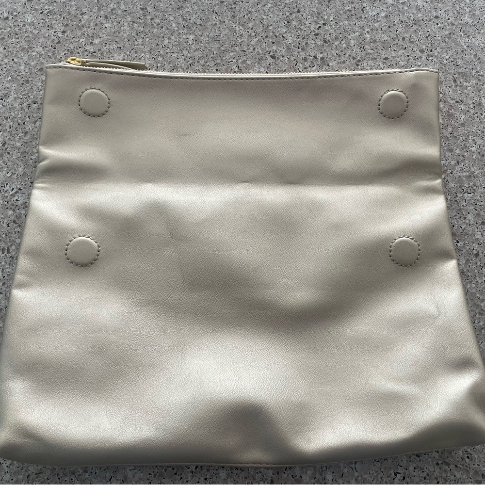 FAWN Design Jilly Box Clutch